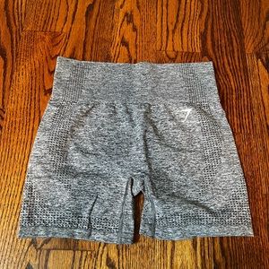 Gymshark Vital seamless shorts